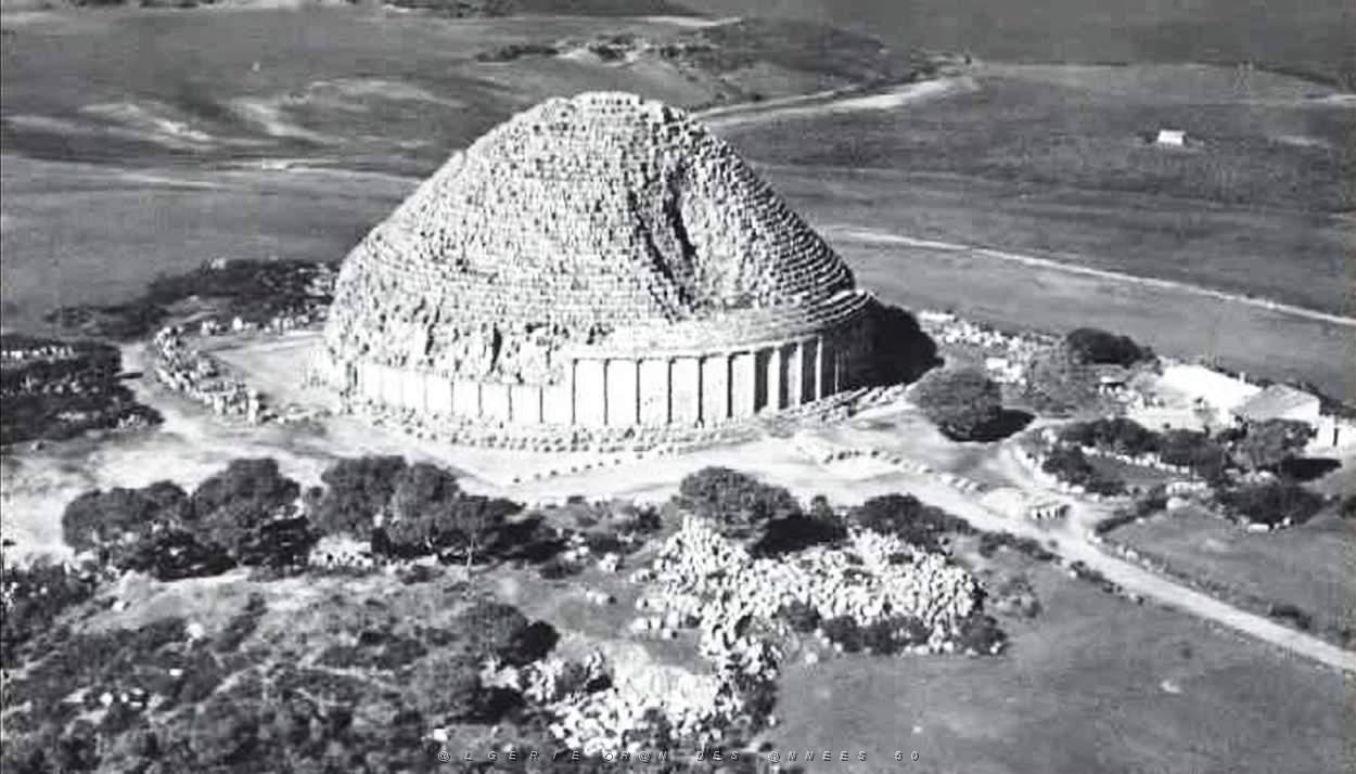 VALENCIENS EN ALGERIE 324.jpg